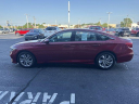 Thumbnail image of 2020 Honda Accord at 4 EM New