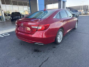 Thumbnail image of 2020 Honda Accord at 4 EM New