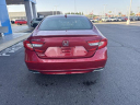 Thumbnail image of 2020 Honda Accord at 4 EM New
