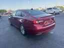 Thumbnail image of 2020 Honda Accord at 4 EM New