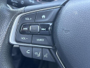 Thumbnail image of 2020 Honda Accord at 4 EM New