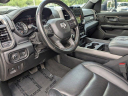 Thumbnail image of 2021 Ram 1500 at North Park Volkswagen Of Dominion - New