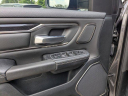 Thumbnail image of 2021 Ram 1500 at North Park Volkswagen Of Dominion - New