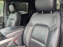 Thumbnail image of 2021 Ram 1500 at North Park Volkswagen Of Dominion - New