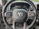 Thumbnail image of 2021 Ram 1500 at North Park Volkswagen Of Dominion - New