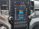Thumbnail image of 2021 Ram 1500 at North Park Volkswagen Of Dominion - New