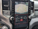 Thumbnail image of 2021 Ram 1500 at North Park Volkswagen Of Dominion - New