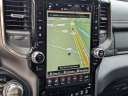 Thumbnail image of 2021 Ram 1500 at North Park Volkswagen Of Dominion - New