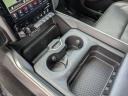 Thumbnail image of 2021 Ram 1500 at North Park Volkswagen Of Dominion - New
