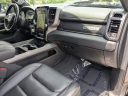 Thumbnail image of 2021 Ram 1500 at North Park Volkswagen Of Dominion - New