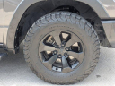 Thumbnail image of 2021 Ram 1500 at North Park Volkswagen Of Dominion - New