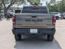 Thumbnail image of 2021 Ram 1500 at North Park Volkswagen Of Dominion - New