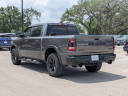 Thumbnail image of 2021 Ram 1500 at North Park Volkswagen Of Dominion - New