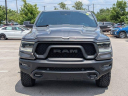 Thumbnail image of 2021 Ram 1500 at North Park Volkswagen Of Dominion - New