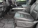 Thumbnail image of 2021 Ram 1500 at North Park Volkswagen Of Dominion - New