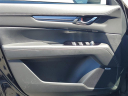 2025 Mazda CX-5 2.5 S Premium Plus at Serra Honda Brighton