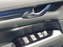 Thumbnail image of 2025 Mazda CX-5 at Serra Honda Brighton