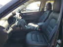 Thumbnail image of 2025 Mazda CX-5 at Serra Honda Brighton