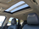 Thumbnail image of 2025 Mazda CX-5 at Serra Honda Brighton