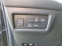 Thumbnail image of 2025 Mazda CX-5 at Serra Honda Brighton