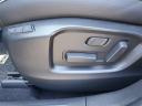 Thumbnail image of 2025 Mazda CX-5 at Serra Honda Brighton