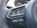 Thumbnail image of 2025 Mazda CX-5 at Serra Honda Brighton