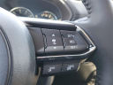 Thumbnail image of 2025 Mazda CX-5 at Serra Honda Brighton