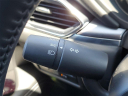 Thumbnail image of 2025 Mazda CX-5 at Serra Honda Brighton