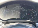 Thumbnail image of 2025 Mazda CX-5 at Serra Honda Brighton