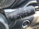 Thumbnail image of 2025 Mazda CX-5 at Serra Honda Brighton