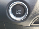 Thumbnail image of 2025 Mazda CX-5 at Serra Honda Brighton