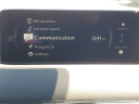 Thumbnail image of 2025 Mazda CX-5 at Serra Honda Brighton