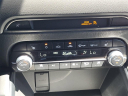 Thumbnail image of 2025 Mazda CX-5 at Serra Honda Brighton