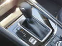 Thumbnail image of 2025 Mazda CX-5 at Serra Honda Brighton