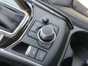 Thumbnail image of 2025 Mazda CX-5 at Serra Honda Brighton
