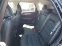 Thumbnail image of 2025 Mazda CX-5 at Serra Honda Brighton