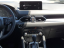 Thumbnail image of 2025 Mazda CX-5 at Serra Honda Brighton
