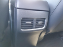 Thumbnail image of 2025 Mazda CX-5 at Serra Honda Brighton