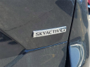 Thumbnail image of 2025 Mazda CX-5 at Serra Honda Brighton