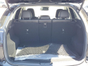 Thumbnail image of 2025 Mazda CX-5 at Serra Honda Brighton