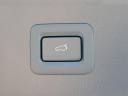 Thumbnail image of 2025 Mazda CX-5 at Serra Honda Brighton