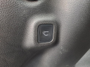 Thumbnail image of 2022 Jeep Compass at Raabe Ford Lincoln