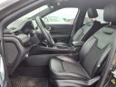 Thumbnail image of 2022 Jeep Compass at Raabe Ford Lincoln