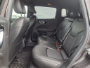 Thumbnail image of 2022 Jeep Compass at Raabe Ford Lincoln