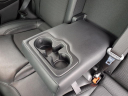 Thumbnail image of 2022 Jeep Compass at Raabe Ford Lincoln
