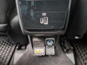 Thumbnail image of 2022 Jeep Compass at Raabe Ford Lincoln