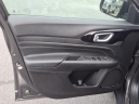 Thumbnail image of 2022 Jeep Compass at Raabe Ford Lincoln