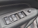 Thumbnail image of 2022 Jeep Compass at Raabe Ford Lincoln