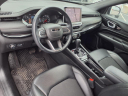 Thumbnail image of 2022 Jeep Compass at Raabe Ford Lincoln