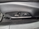 Thumbnail image of 2022 Jeep Compass at Raabe Ford Lincoln